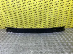 Усилитель бампера заднего Toyota Rav 4 (CA40) (2012-2019) 2015 5217142030 2.0 D 2WW