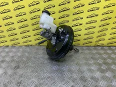 Вакуумный усилитель тормозов Toyota Rav 4 (CA40) (2012-2019) 2015 13101019270 2.0 D 2WW