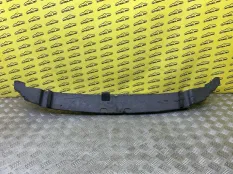Абсорбер бампера Toyota Rav 4 (CA40) (2012-2019) 2015 5261442110 2.0 D 2WW, передний