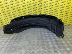 Защита арок задняя левая (подкрылок) Toyota Rav 4 (CA40) (2012-2019) 2015 6563842010 2.0 D 2WW
