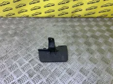 Брызговик задний правый Toyota Rav 4 (CA40) (2012-2019) 2015 6563142030 2.0 D 2WW