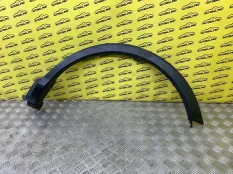 Расширитель крыла Toyota Rav 4 (CA40) (2012-2019) 2015 7560642130 2.0 D 2WW, задний левый