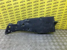 Защита днища Toyota Rav 4 (CA40) (2012-2019) 2015 5081942031 2.0 D 2WW