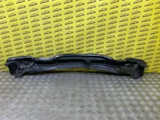 Планка под капот Toyota Rav 4 (CA40) (2012-2019) 2015 5570042460 2.0 D 2WW