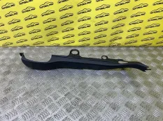Пластик подкапотный Toyota Rav 4 (CA40) (2012-2019) 2015 5362942010 2.0 D 2WW