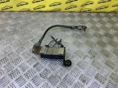 Блок управления свечами накала Toyota Hilux (2005-2015) 2013 2855130010 ПИКАП 3.0 D 1KDFTV