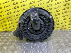 Корпус воздушного фильтра Toyota Hilux (2005-2015) 2013 170800L200 ПИКАП 3.0 D 1KDFTV