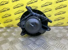Моторчик печки Toyota Hilux (2005-2015) 2013 VP7NFH19805AA ПИКАП 3.0 D 1KDFTV