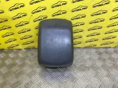 Подлокотник Toyota Hilux (2005-2015) 2013 589050K010B0 ПИКАП 3.0 D 1KDFTV