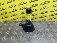 Домкрат Toyota Hilux (2005-2015) 2013 091110K081 ПИКАП 3.0 D 1KDFTV