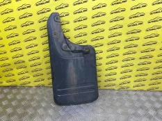 Брызговик Toyota Hilux (2005-2015) 2013 766260K150 ПИКАП 3.0 D 1KDFTV