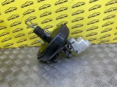 Вакуумный усилитель тормозов Toyota Hilux (2005-2015) 2013 472000K230 ПИКАП 3.0 D 1KDFTV