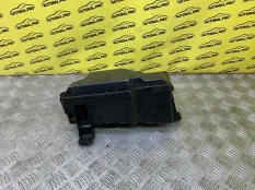 Блок предохранителей под капот ISUZU D-Max II (2012-2021) 2014 8981130970 ПИКАП 2.5 D 4JK1