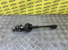 Рулевой карданчик ISUZU D-Max II (2012-2021) 2014 8981842910 ПИКАП 2.5 D 4JK1