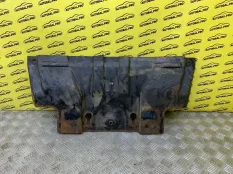 Защита двигателя ISUZU D-Max II (2012-2021) 2014 8981021333 ПИКАП 2.5 D 4JK1