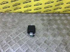 Блок электронный ISUZU D-Max II (2012-2021) 2014 8973859230 ПИКАП 2.5 D 4JK1
