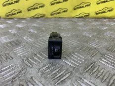 Кнопка корректора фар ISUZU D-Max II (2012-2021) 2014 8981872111 ПИКАП 2.5 D 4JK1
