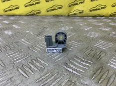 Датчик удара ISUZU D-Max II (2012-2021) 2014 898156002Y ПИКАП 2.5 D 4JK1
