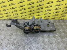 Кронштейн кондиционера Nissan Pathfinder (R51M) 2004-2013 2011 119105X00A ВНЕДОРОЖНИК 2.5 D YD25DDTI