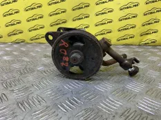 Насос гидроусилителя руля Nissan Pathfinder (R51M) 2004-2013 2011 491103X01A ВНЕДОРОЖНИК 2.5 D YD25DDTI