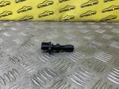 Датчик коленвала Nissan Pathfinder (R51M) 2004-2013 2011 23731EC00A ВНЕДОРОЖНИК 2.5 D YD25DDTI