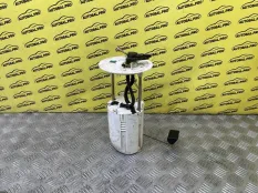 Насос топливный Toyota Hilux (2005-2015) 2013 770100K011 ПИКАП 3.0 D 1KDFTV