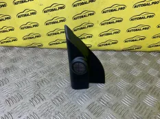 Крышка зеркала внутренняя левая Toyota Hilux (2005-2015) 2013 674920K020 ПИКАП 3.0 D 1KDFTV