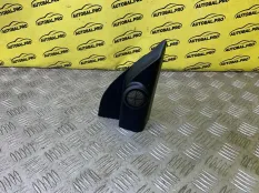 Крышка зеркала внутренняя правая Toyota Hilux (2005-2015) 2013 674910K020 ПИКАП 3.0 D 1KDFTV