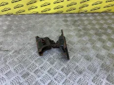 Механизм подъема запасного колеса ISUZU D-Max II (2012-2021) 2014 8980996611 ПИКАП 2.5 D 4JK1