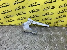 Петля капота правая ISUZU D-Max II (2012-2021) 2014 8981040992 ПИКАП 2.5 D 4JK1