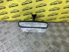 Зеркало салона Toyota Hilux (2005-2015) 2013 8781006041 ПИКАП 3.0 D 1KDFTV