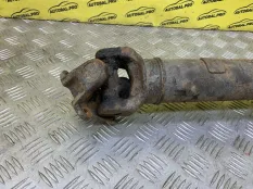 Карданный вал ISUZU D-Max II (2012-2021) 2014 8979487550 ПИКАП 2.5 D 4JK1