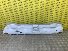 Планка под капот ISUZU D-Max II (2012-2021) 2014 8980658033 ПИКАП 2.5 D 4JK1
