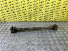 Карданный вал передний ISUZU D-Max II (2012-2021) 2014 8979489760 ПИКАП 2.5 D 4JK1