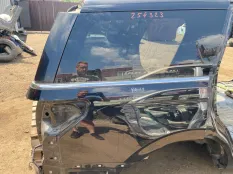 Молдинг крыла заднего правого Lincoln Navigator IV (2017-2025) 2019 JL7Z7820878A ВНЕДОРОЖНИК 3.5 I