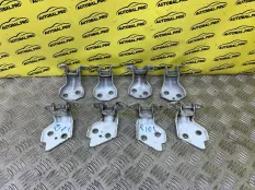 Петля двери к-кт ISUZU D-Max II (2012-2021) 2014 8981052960 ПИКАП 2.5 D 4JK1
