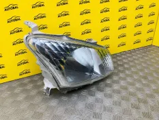 Фара правая ISUZU D-Max II (2012-2021) 2014 8981253957 ПИКАП 2.5 D 4JK1