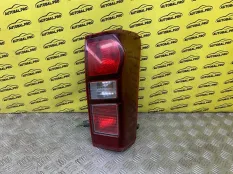 Фонарь задний правый ISUZU D-Max II (2012-2021) 2014 8981254043 ПИКАП 2.5 D 4JK1