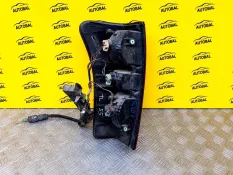 Фонарь задний правый ISUZU D-Max II (2012-2021) 2014 8981254043 ПИКАП 2.5 D 4JK1