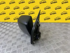 Зеркало наружное правое ISUZU D-Max II (2012-2021) 2014 8980653173 ПИКАП 2.5 D 4JK1