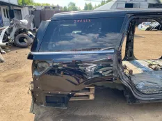 Крыло заднее правое Lincoln Navigator IV (2017-2025) 2019 JL7Z7827846A ВНЕДОРОЖНИК 3.5 I