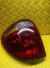 Фонарь задний левый Dodge Caravan IV (2000-2007) 2001 04857601AH