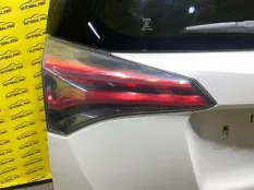 Фонарь задний левый Toyota Rav 4 (CA40) (2012-2019) 2015 8159042030 2.0 D 2WW