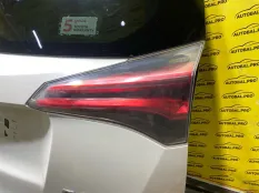 Фонарь задний правый Toyota Rav 4 (CA40) (2012-2019) 2015 2.0 D 2WW