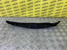 Пыльник крыла переднего левого Toyota Rav 4 (CA40) (2012-2019) 2015 5382842070 2.0 D 2WW