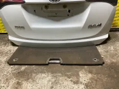 Молдинг крышки багажника Toyota Rav 4 (CA40) (2012-2019) 2015 7680242170C0 2.0 D 2WW