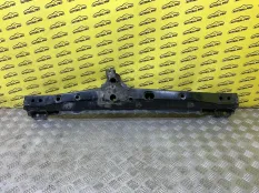 Балка под радиатор Toyota Rav 4 (CA40) (2012-2019) 2015 5710442070 2.0 D 2WW