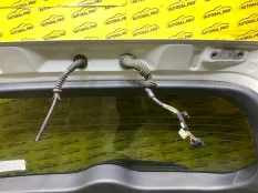 Проводка двери багажника Toyota Rav 4 (CA40) (2012-2019) 2015 8218442610 2.0 D 2WW