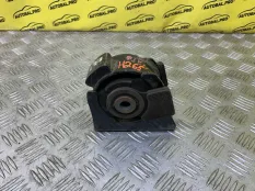 Подушка крепления двигателя Toyota Rav 4 (CA40) (2012-2019) 2015 1236126120 2.0 D 2WW