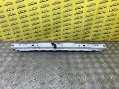 Планка под капот Toyota Rav 4 (CA40) (2012-2019) 2015 5321642901 2.0 D 2WW
